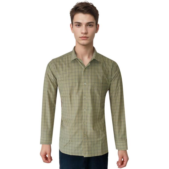 zoomimage