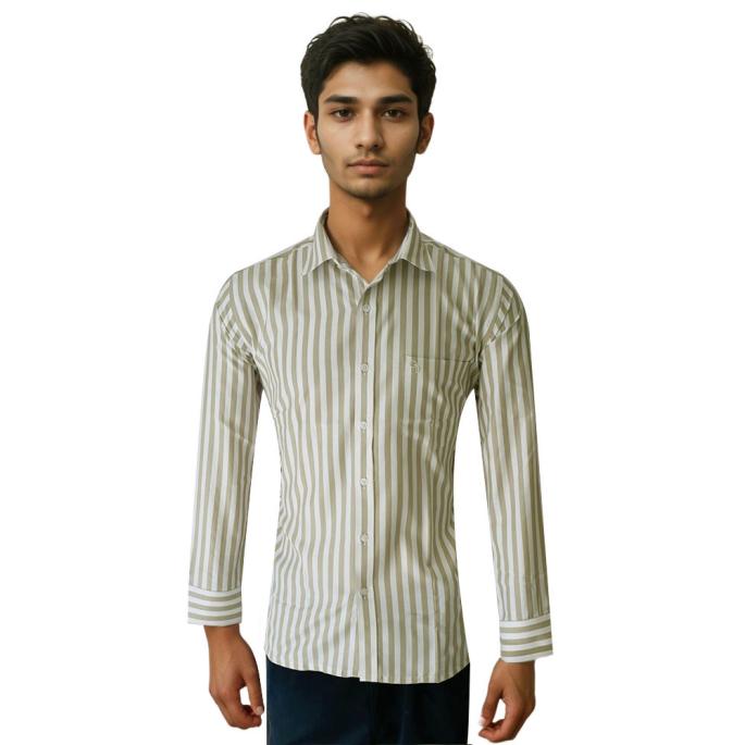 zoomimage