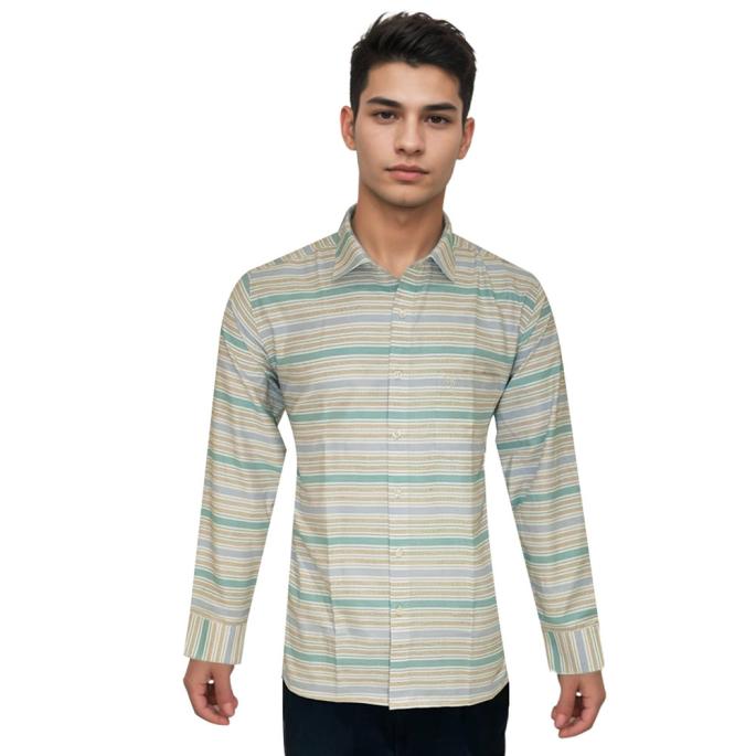 zoomimage