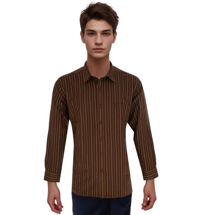 zoomimage