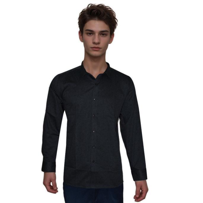 zoomimage