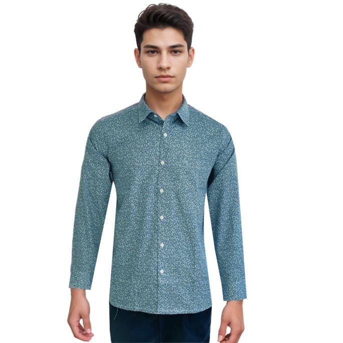 zoomimage
