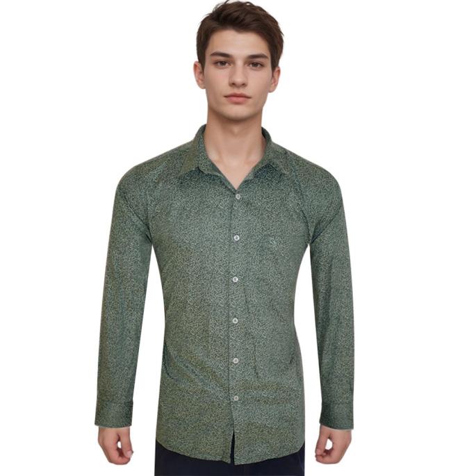 zoomimage