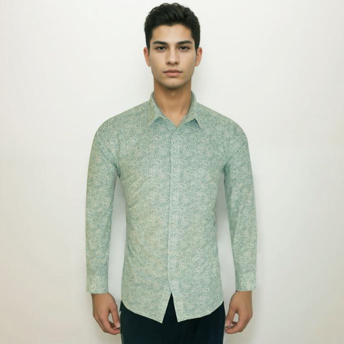 zoomimage