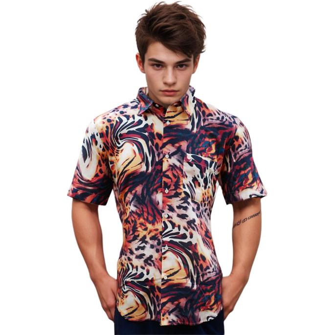 zoomimage