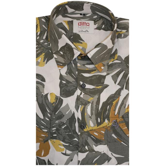 zoomimage