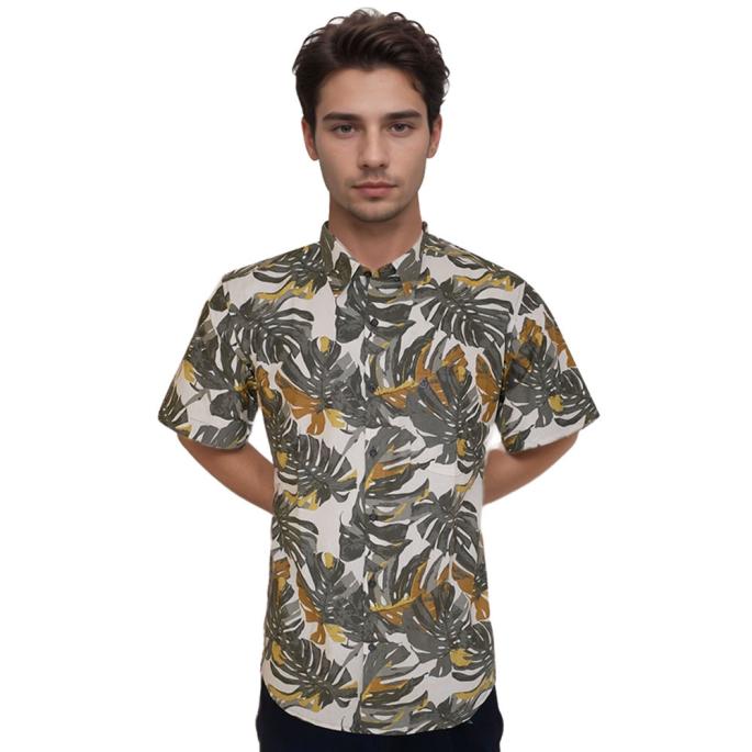 zoomimage
