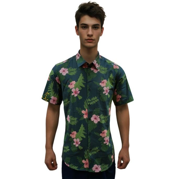 zoomimage