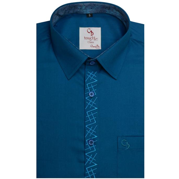 zoomimage