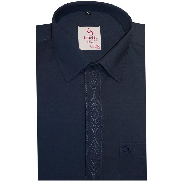 zoomimage