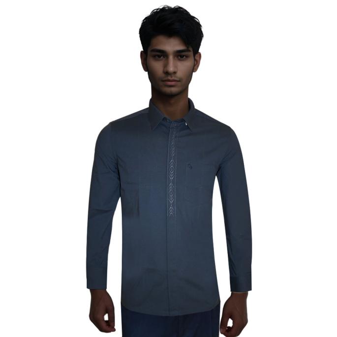 zoomimage