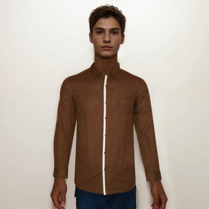 zoomimage