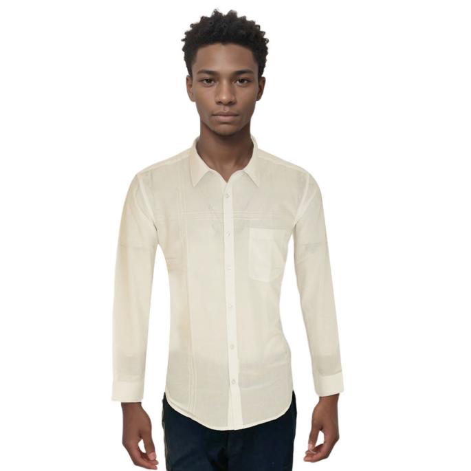 zoomimage