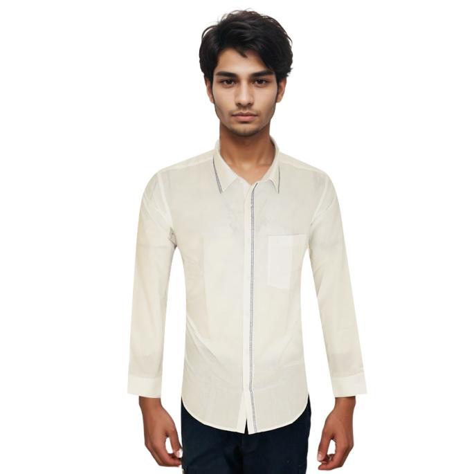 zoomimage