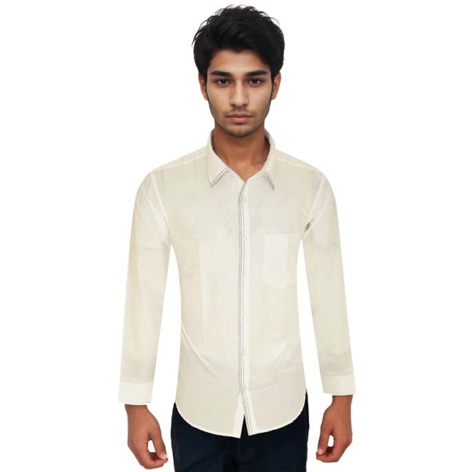 zoomimage