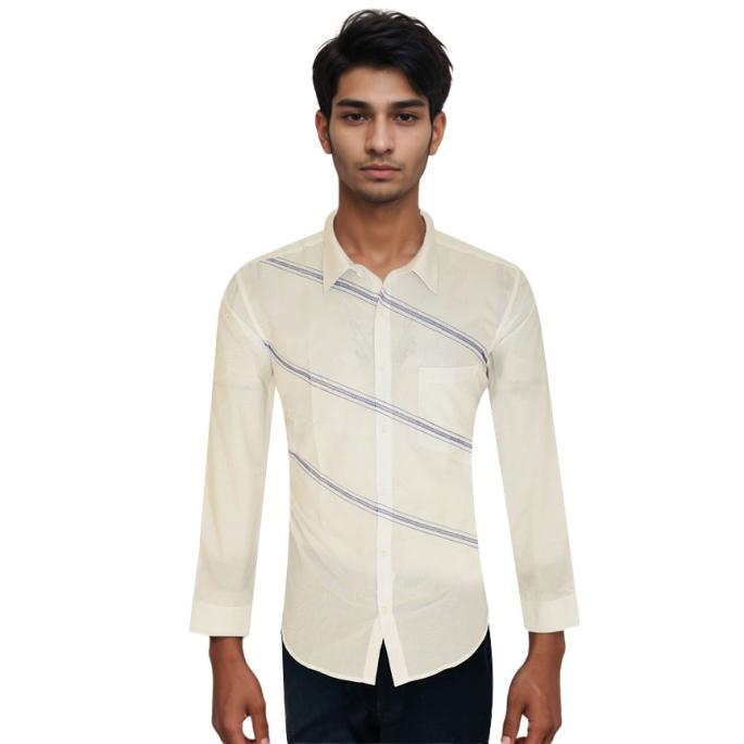 zoomimage