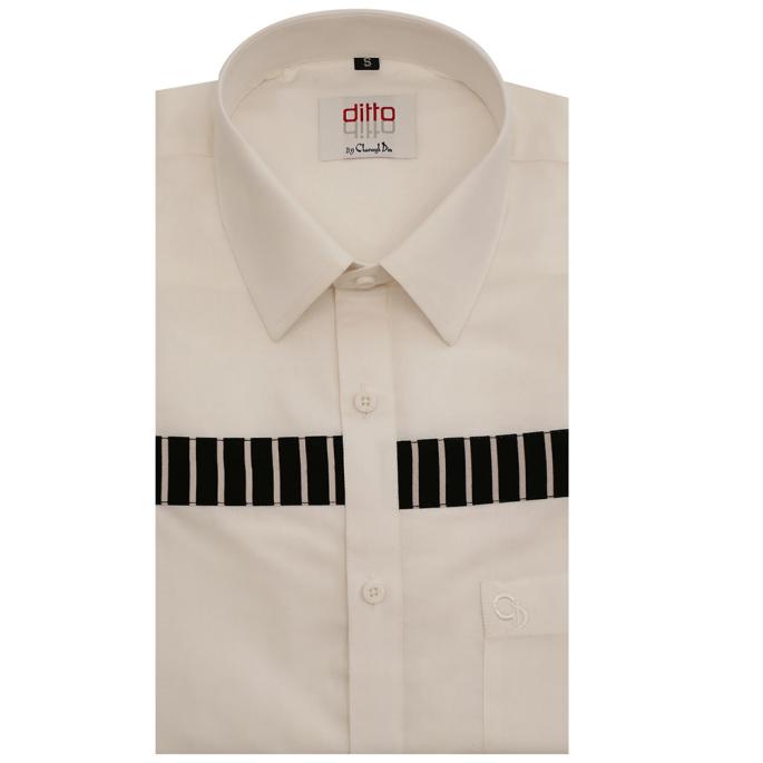 zoomimage