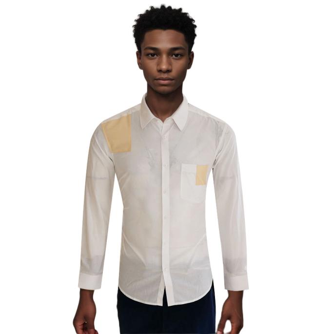 zoomimage