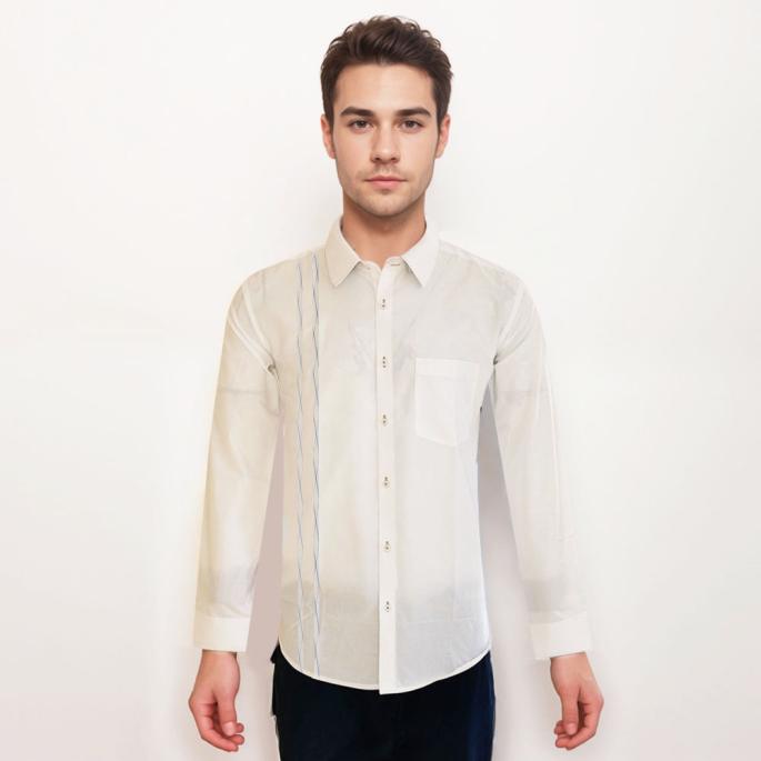zoomimage