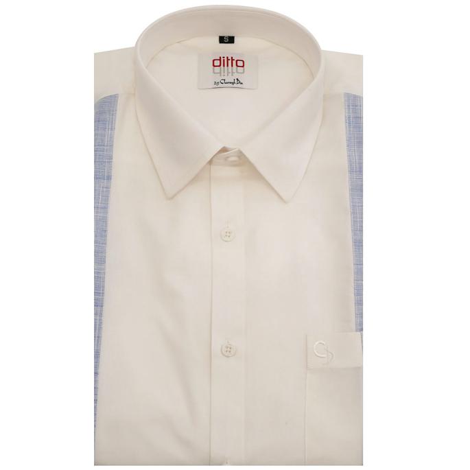 zoomimage