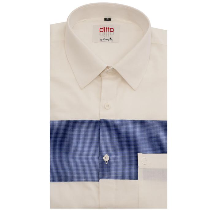 zoomimage