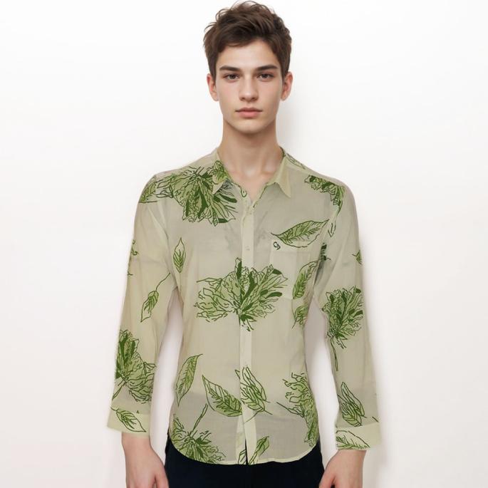 zoomimage