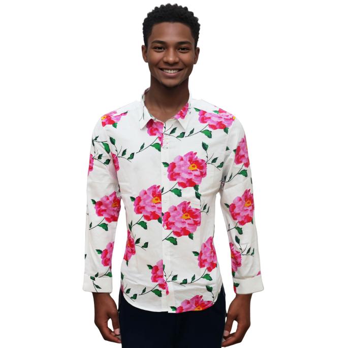 zoomimage