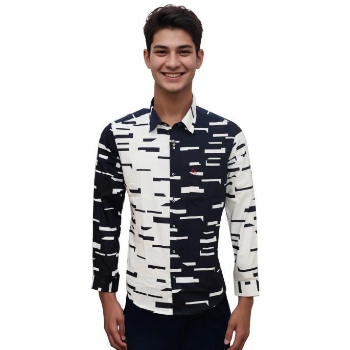 zoomimage