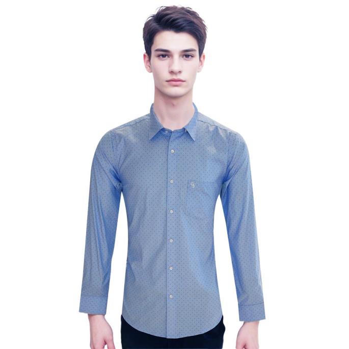zoomimage