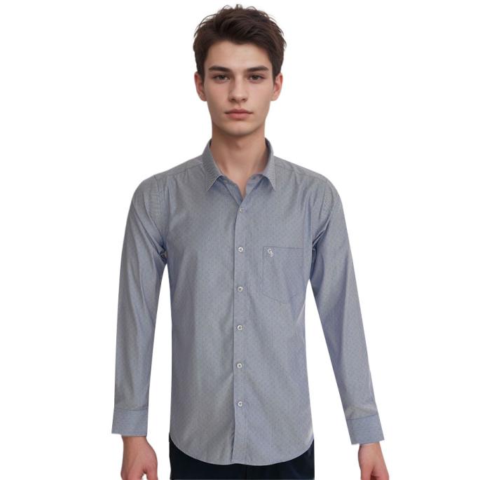 zoomimage