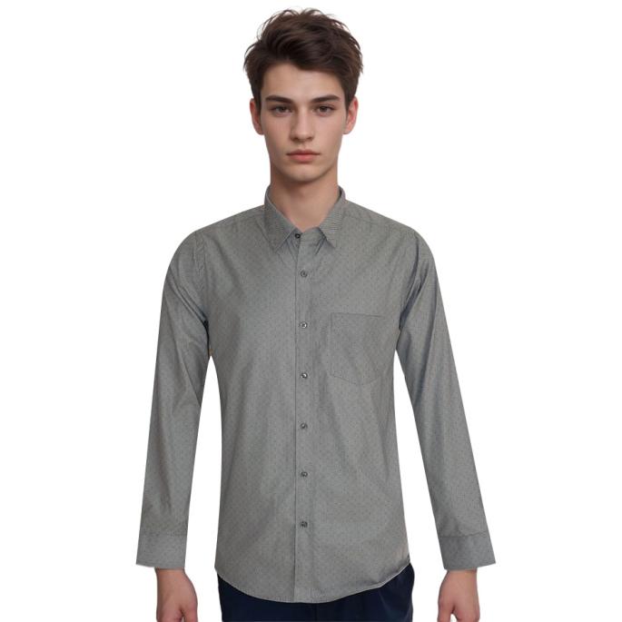 zoomimage