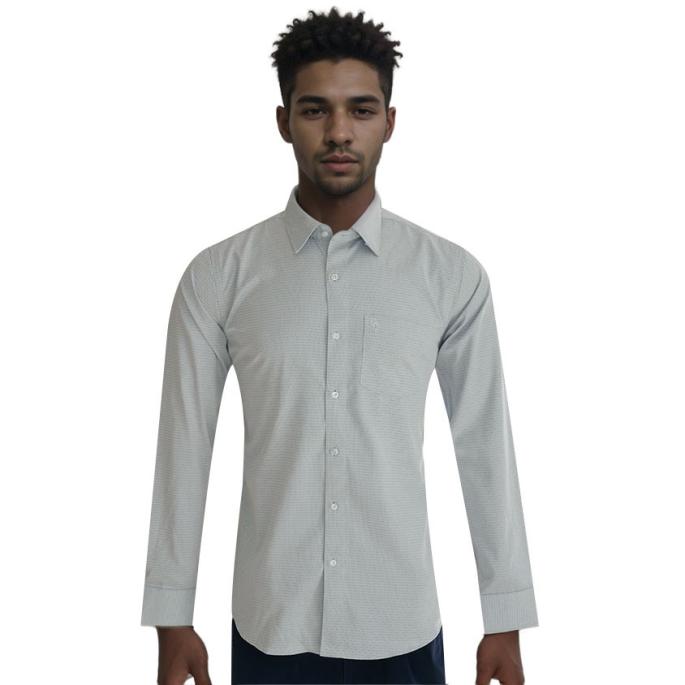 zoomimage