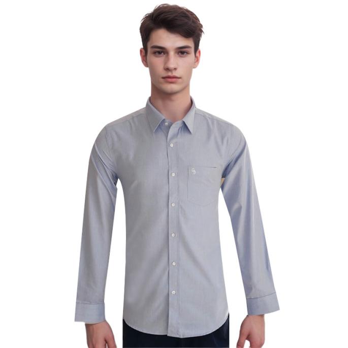 zoomimage