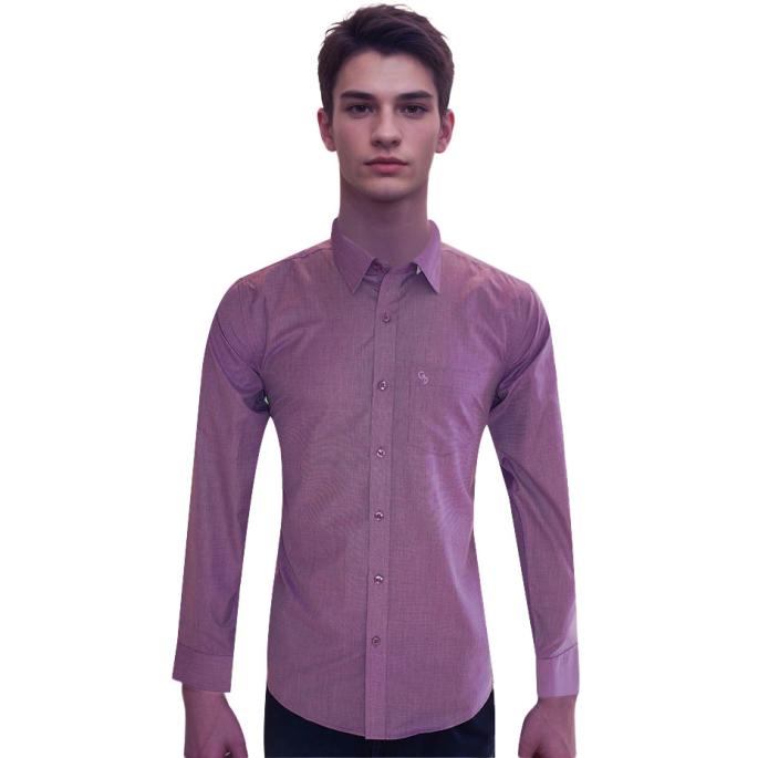 zoomimage