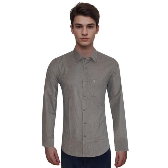 zoomimage