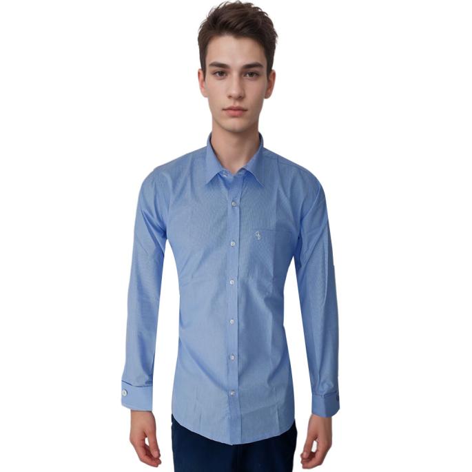 zoomimage