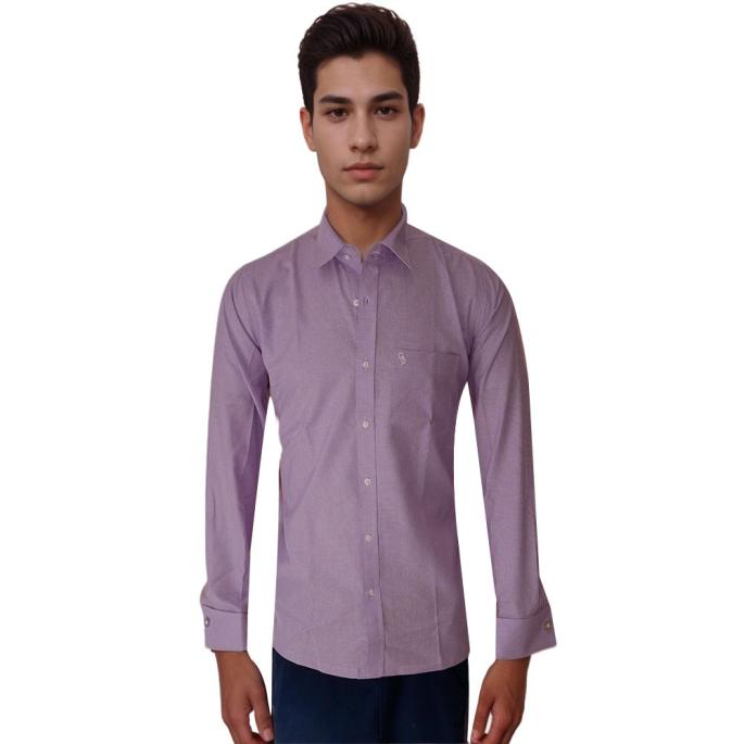 zoomimage