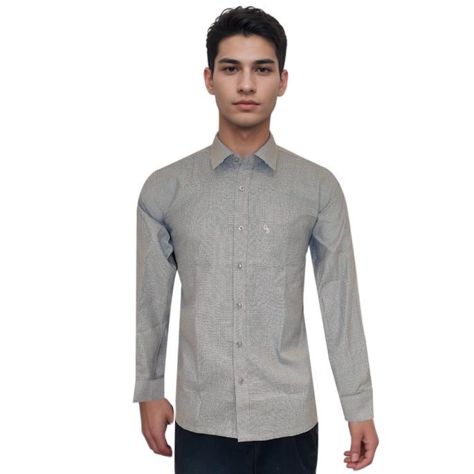 zoomimage