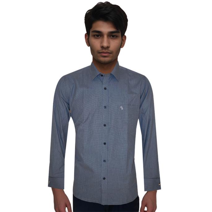 zoomimage