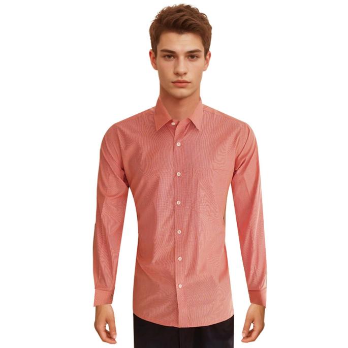 zoomimage