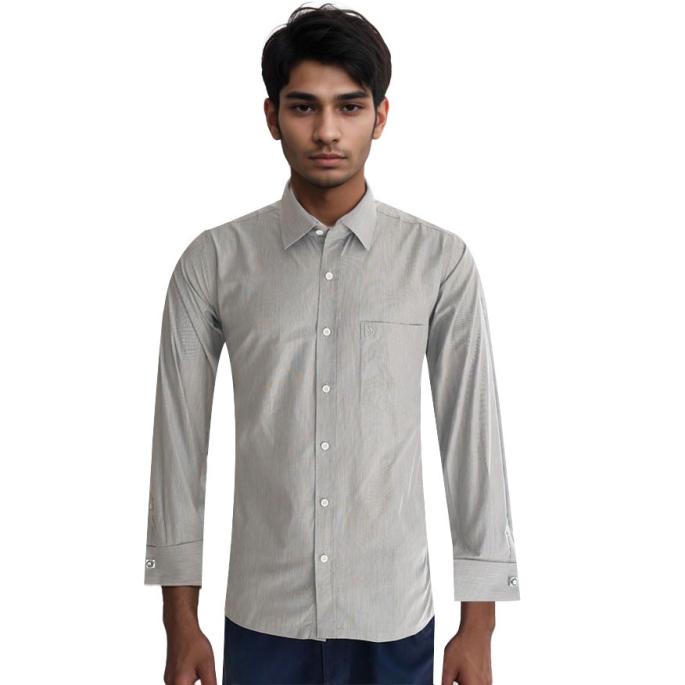 zoomimage