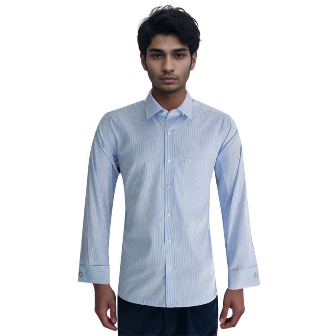 zoomimage
