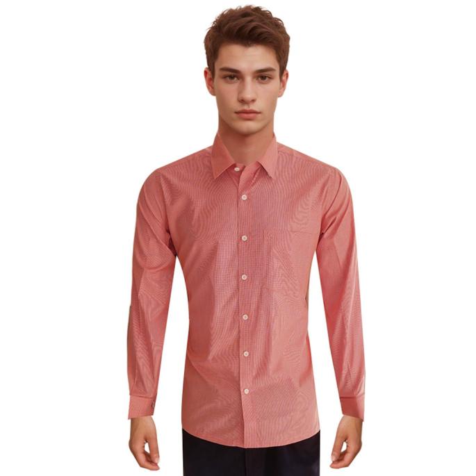 zoomimage