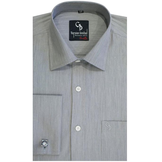 zoomimage