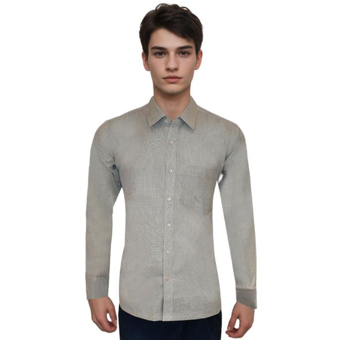 zoomimage
