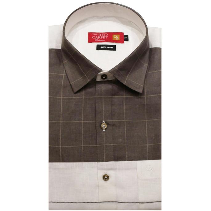 zoomimage