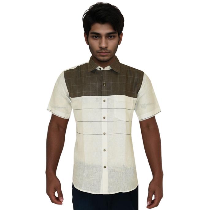 zoomimage