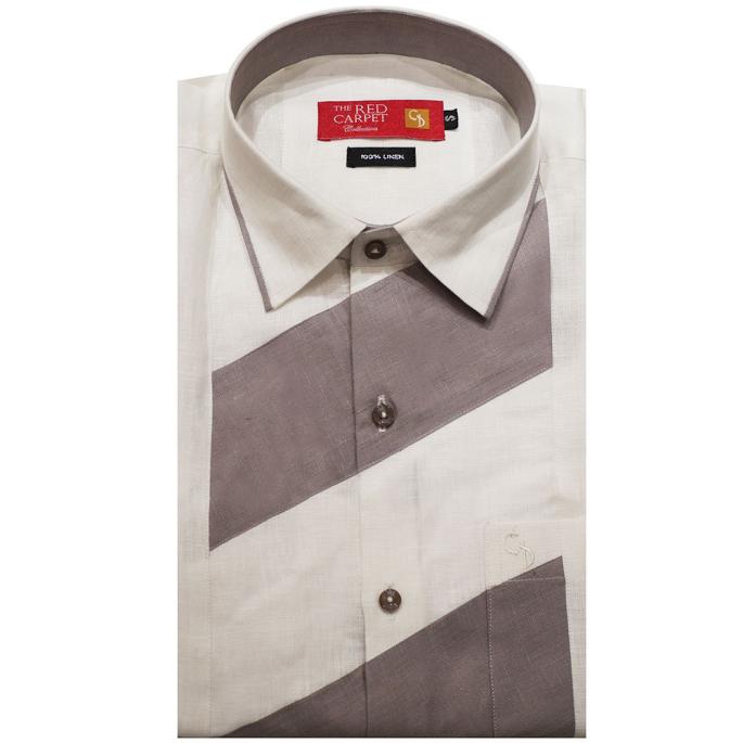zoomimage