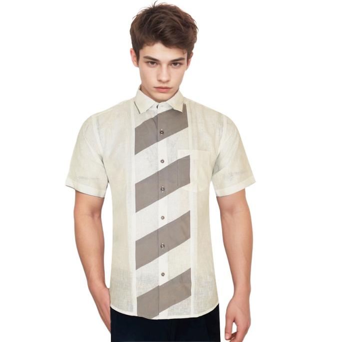 zoomimage