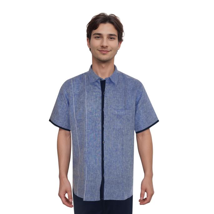 zoomimage